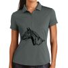 Ladies Dri FIT Players Modern Fit Polo Thumbnail