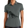 Ladies Dri FIT Players Modern Fit Polo Thumbnail