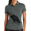 Ladies Dri FIT Players Modern Fit Polo Thumbnail