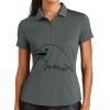 Ladies Dri FIT Players Modern Fit Polo Thumbnail