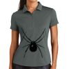 Ladies Dri FIT Players Modern Fit Polo Thumbnail