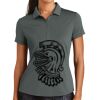 Ladies Dri FIT Players Modern Fit Polo Thumbnail