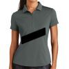 Ladies Dri FIT Players Modern Fit Polo Thumbnail