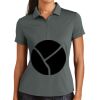 Ladies Dri FIT Players Modern Fit Polo Thumbnail