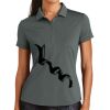 Ladies Dri FIT Players Modern Fit Polo Thumbnail