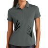 Ladies Dri FIT Players Modern Fit Polo Thumbnail