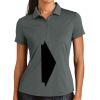 Ladies Dri FIT Players Modern Fit Polo Thumbnail