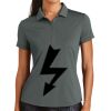 Ladies Dri FIT Players Modern Fit Polo Thumbnail