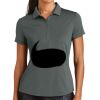 Ladies Dri FIT Players Modern Fit Polo Thumbnail