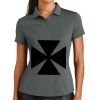 Ladies Dri FIT Players Modern Fit Polo Thumbnail