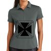 Ladies Dri FIT Players Modern Fit Polo Thumbnail