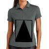 Ladies Dri FIT Players Modern Fit Polo Thumbnail