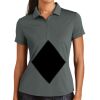 Ladies Dri FIT Players Modern Fit Polo Thumbnail