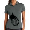 Ladies Dri FIT Players Modern Fit Polo Thumbnail