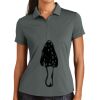 Ladies Dri FIT Players Modern Fit Polo Thumbnail