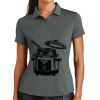 Ladies Dri FIT Players Modern Fit Polo Thumbnail