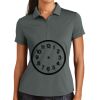 Ladies Dri FIT Players Modern Fit Polo Thumbnail