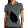 Ladies Dri FIT Players Modern Fit Polo Thumbnail