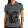 Ladies Dri FIT Players Modern Fit Polo Thumbnail