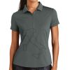 Ladies Dri FIT Players Modern Fit Polo Thumbnail