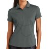 Ladies Dri FIT Players Modern Fit Polo Thumbnail