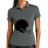 Ladies Dri FIT Players Modern Fit Polo Thumbnail