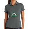 Ladies Dri FIT Players Modern Fit Polo Thumbnail