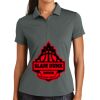 Ladies Dri FIT Players Modern Fit Polo Thumbnail