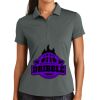 Ladies Dri FIT Players Modern Fit Polo Thumbnail