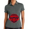 Ladies Dri FIT Players Modern Fit Polo Thumbnail