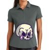 Ladies Dri FIT Players Modern Fit Polo Thumbnail