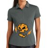 Ladies Dri FIT Players Modern Fit Polo Thumbnail