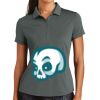 Ladies Dri FIT Players Modern Fit Polo Thumbnail