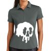 Ladies Dri FIT Players Modern Fit Polo Thumbnail