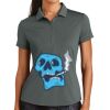 Ladies Dri FIT Players Modern Fit Polo Thumbnail