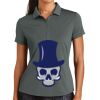 Ladies Dri FIT Players Modern Fit Polo Thumbnail