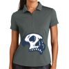 Ladies Dri FIT Players Modern Fit Polo Thumbnail