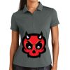 Ladies Dri FIT Players Modern Fit Polo Thumbnail