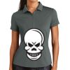 Ladies Dri FIT Players Modern Fit Polo Thumbnail