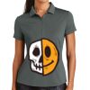 Ladies Dri FIT Players Modern Fit Polo Thumbnail