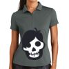 Ladies Dri FIT Players Modern Fit Polo Thumbnail