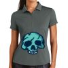 Ladies Dri FIT Players Modern Fit Polo Thumbnail