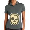 Ladies Dri FIT Players Modern Fit Polo Thumbnail