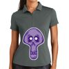 Ladies Dri FIT Players Modern Fit Polo Thumbnail