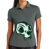 Ladies Dri FIT Players Modern Fit Polo Thumbnail