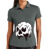 Ladies Dri FIT Players Modern Fit Polo Thumbnail