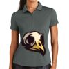 Ladies Dri FIT Players Modern Fit Polo Thumbnail