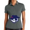 Ladies Dri FIT Players Modern Fit Polo Thumbnail