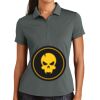 Ladies Dri FIT Players Modern Fit Polo Thumbnail