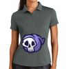 Ladies Dri FIT Players Modern Fit Polo Thumbnail